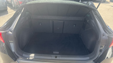 CUPRA Formentor 1.5 TSI 150 V2 5dr DSG Petrol Estate